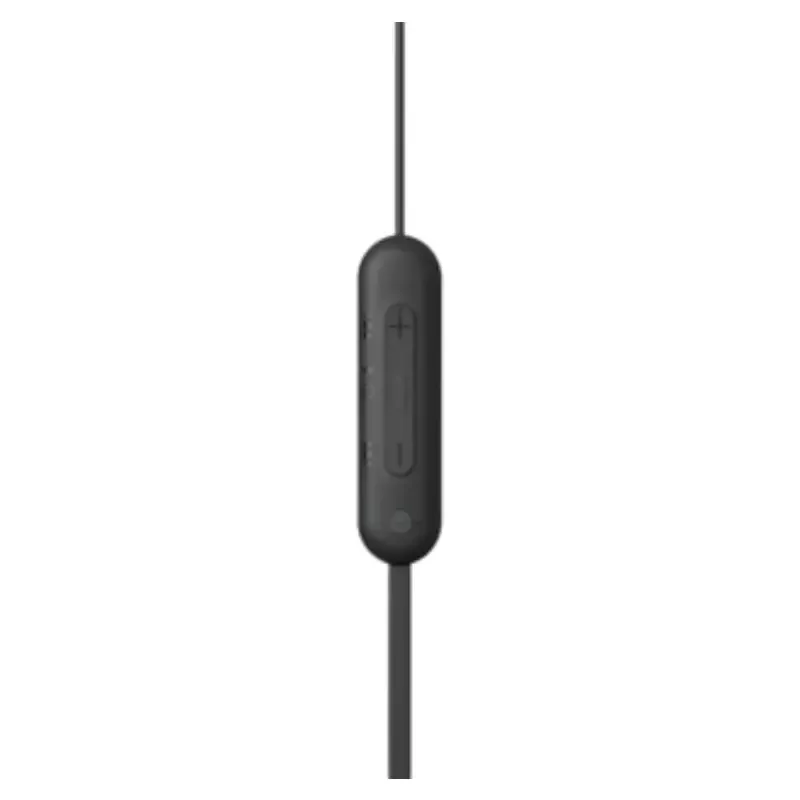 Sony Wireless In-ear Headphone WI-C100