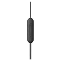 Sony Wireless In-ear Headphone WI-C100