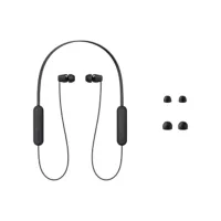 Sony Wireless In-ear Headphone WI-C100