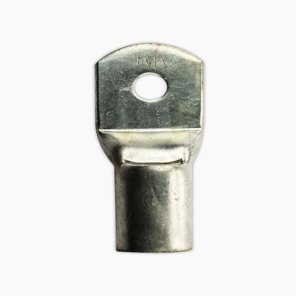 Tronic Lugs 300mm - 16mm