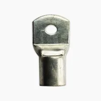 Tronic Lugs 300mm - 16mm