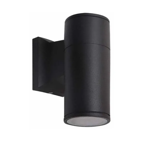 Tronic Cylindrical-shaped Up & Down COB Spot Light
