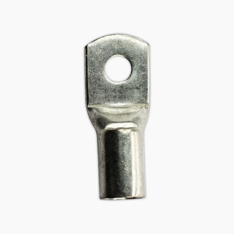 Tronic Lugs 185mm - 16mm