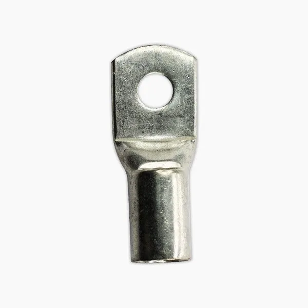 Tronic Lugs 185mm - 16mm