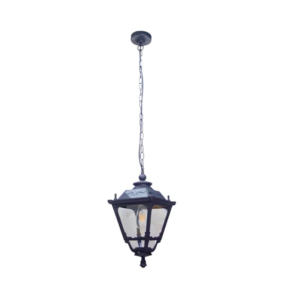 Tronic Hanging Lantern Design Pendant