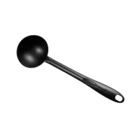 Tefal Bienvenue Spoon Laddle Heat Resistance 220°C Kitchen Tools Non Scratch 100% Safe 2744312