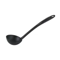 Tefal Bienvenue Spoon Laddle Heat Resistance 220°C Kitchen Tools Non Scratch 100% Safe 2744312