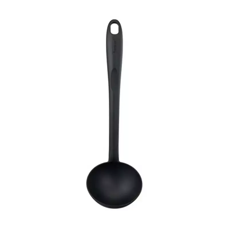 Tefal Bienvenue Spoon Laddle Heat Resistance 220°C Kitchen Tools Non Scratch 100% Safe 2744312