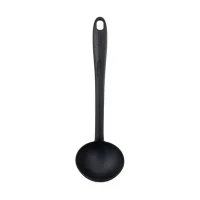 Tefal Bienvenue Spoon Laddle Heat Resistance 220°C Kitchen Tools Non Scratch 100% Safe 2744312