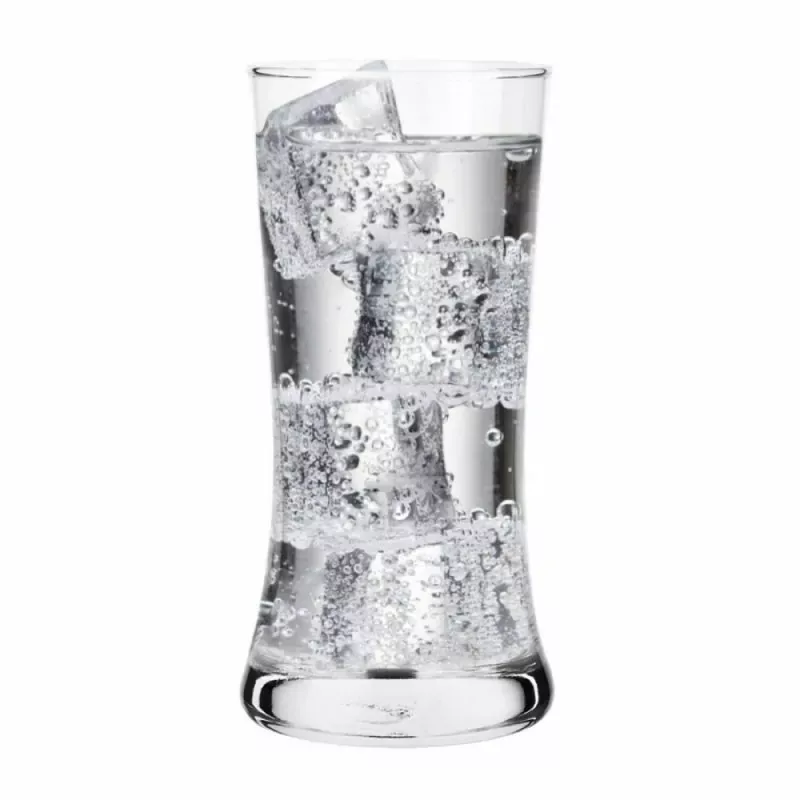 Ocean Glass 6pcs Tango Long Drink 425ml 3b1331506g0003