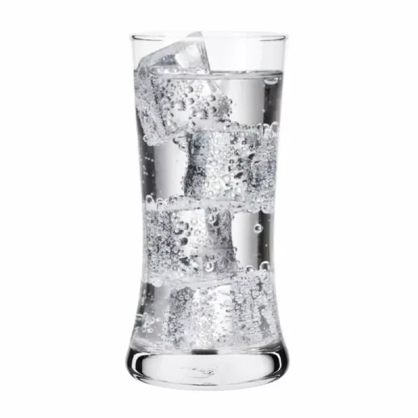 Ocean Glass 6pcs Tango Long Drink 425ml 3b1331506g0003