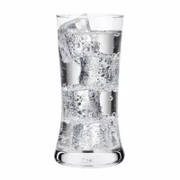 Ocean Glass 6pcs Tango Long Drink 425ml 3b1331506g0003