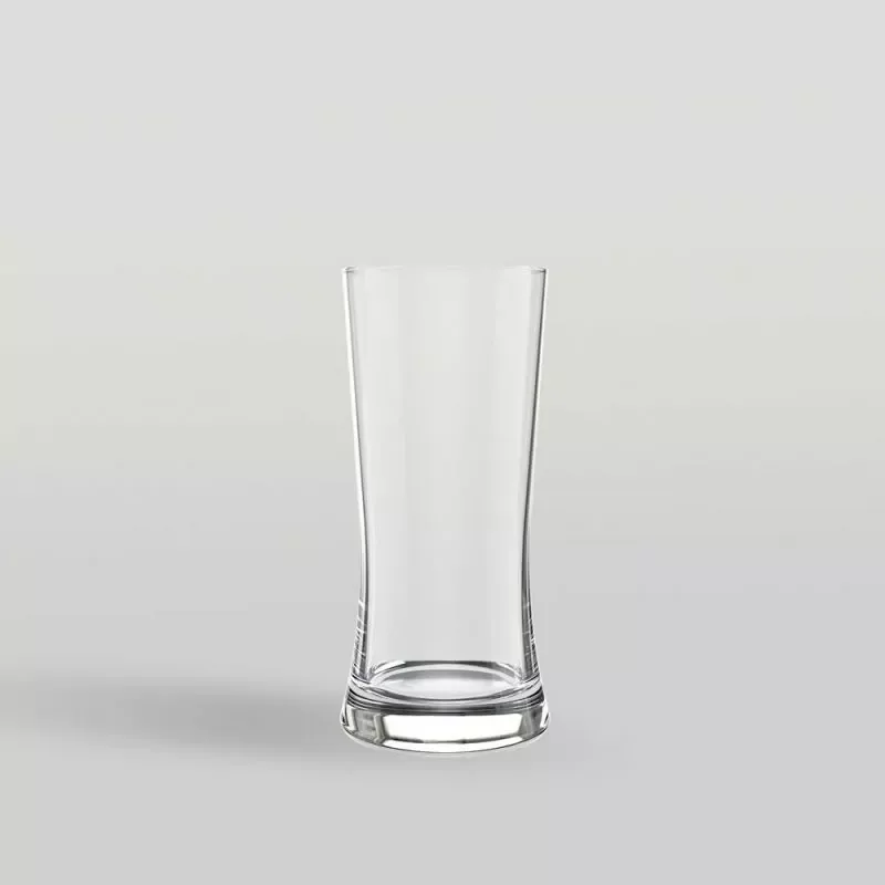 Ocean Glass 6pcs Tango Long Drink 425ml 3b1331506g0003
