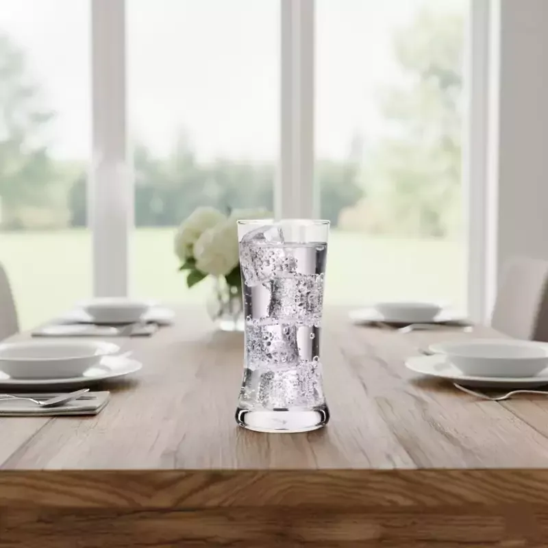 Ocean Glass 6pcs Tango Long Drink 425ml 3b1331506g0003