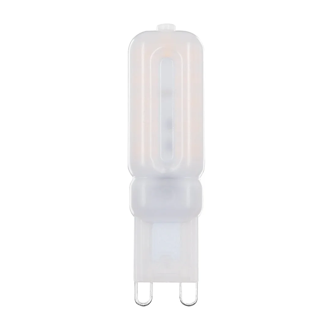 Tronic LED Bulb - Daylight, 3.5W, 300 Lumens