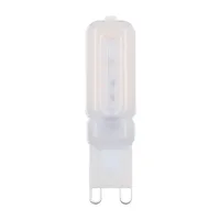 Tronic LED Bulb - Daylight, 3.5W, 300 Lumens