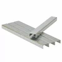 Ingco Staple Pins 10mm 1000pcs STS 0110