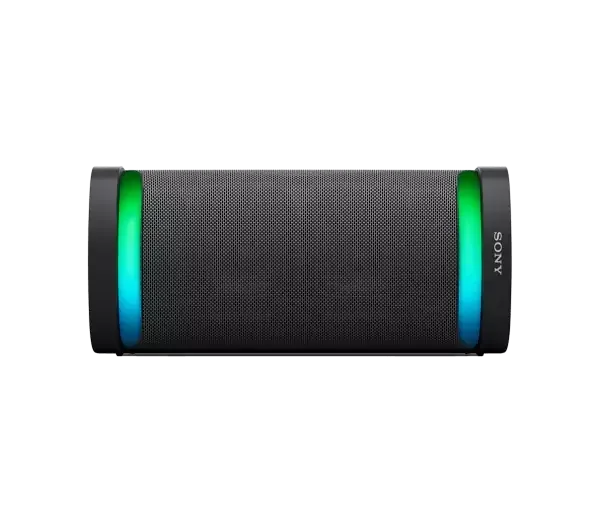 Sony Portable Bluetooth Wireless Speaker SRS-XP700