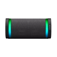 Sony Portable Bluetooth Wireless Speaker SRS-XP700