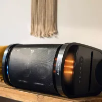 Sony Portable Bluetooth Wireless Speaker SRS-XP700
