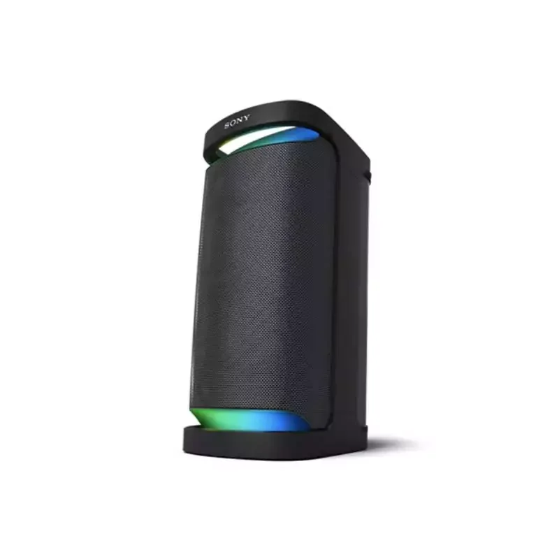 Sony Portable Bluetooth Wireless Speaker SRS-XP700