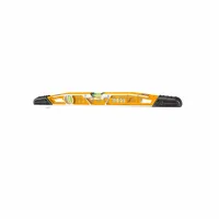 Ingco Heavy-Duty Mason's Level HBSL08060