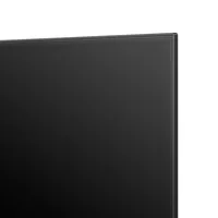 Hisense 55" Smart UHD 4K Quantum ULED TV with Dolby Vision Atmos, HDR10+, Hi-View Engine, VIDAA Voice, Dolby Audio Sound 55U6K