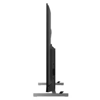 Hisense 55" Smart UHD 4K Quantum ULED TV with Dolby Vision Atmos, HDR10+, Hi-View Engine, VIDAA Voice, Dolby Audio Sound 55U6K