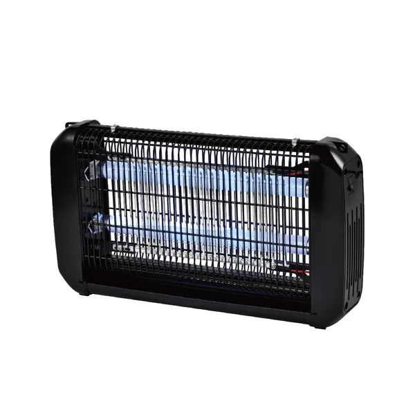 Tronic Eco-Friendly Electric Insect Killer With Malaria Protector