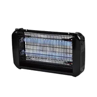 Tronic Eco-Friendly Electric Insect Killer With Malaria Protector