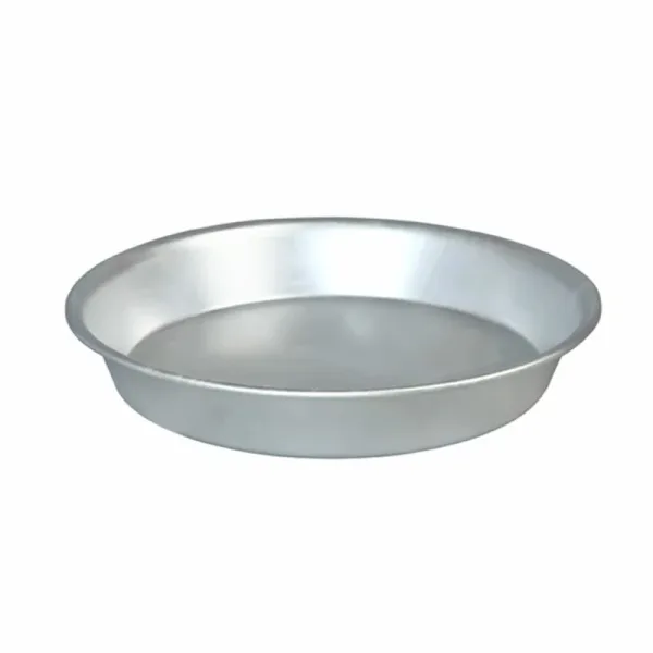 Nadstar Aluminium Prant 19" NO24