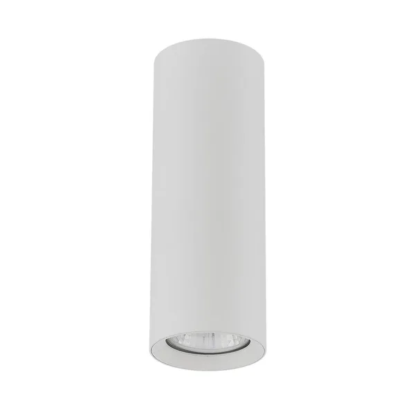 Tronic Modern White Spotlight