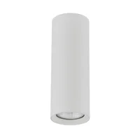 Tronic Modern White Spotlight