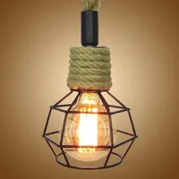Tronic Rope Light 1.5Meter E27 2 Holders