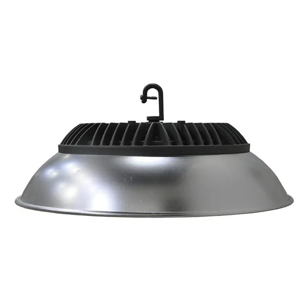 Tronic Hi-Bay 100W Fitting