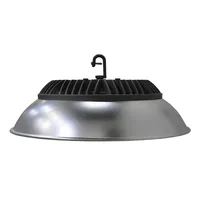 Tronic Hi-Bay 100W Fitting