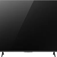 Hisense 55" 4K Ultra HD Smart TV with Dolby Vision, HDR10, Game Mode Plus, Alexa Built-in, VIDAA Voice 55A6Q