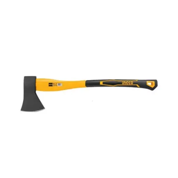 Ingco Axe 1250g HAX02012508