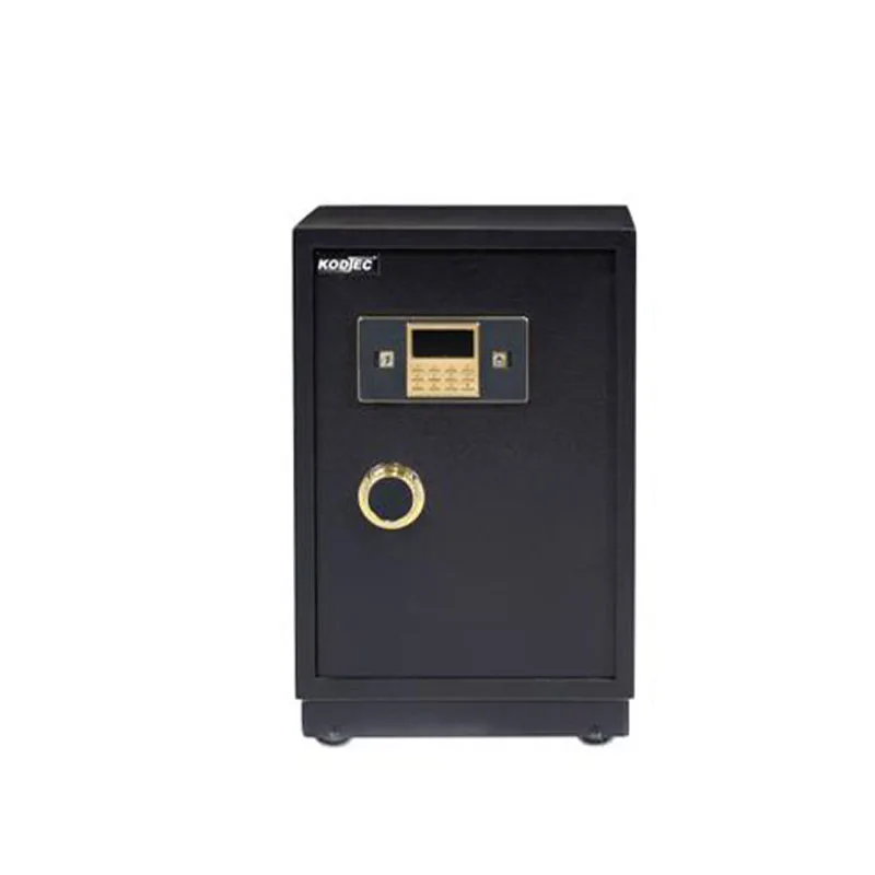 Kodtec Safe Security 90kg KT-60SAFE 1 Kodtec Safe Security 90kg KT-60SAFE