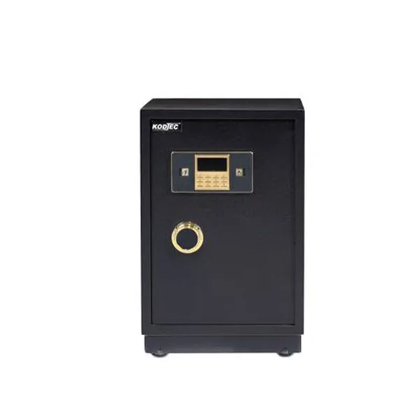 Kodtec Safe Security 90kg KT-60SAFE