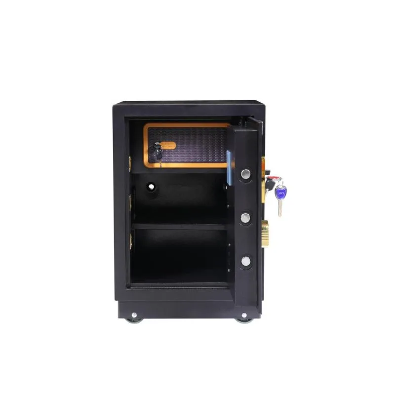 Kodtec Safe Security 90kg KT-60SAFE 3 Kodtec Safe Security 90kg KT-60SAFE
