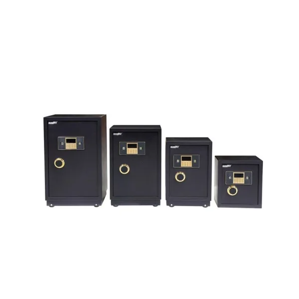 Kodtec Safe Security 90kg KT-60SAFE