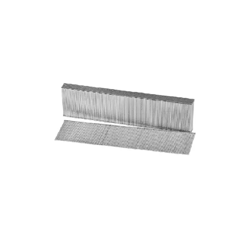 Ingco Brad Nail 35mm (Pack of 6000Pcs) ANA18356
