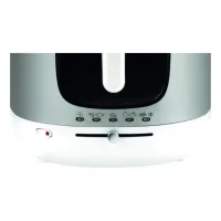 Moulinex Electric Deep Fryer 2kg - Grey AM480027