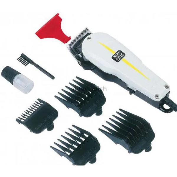 Wahl Professional Hair Clipper Corded 08467-100