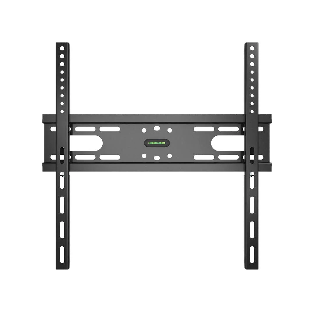 Tronic 23 - 55 Inch Fixed TV Wall Bracket