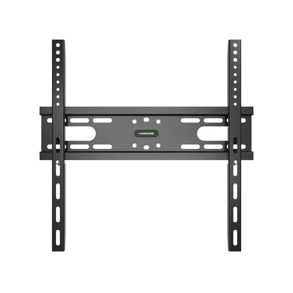 Tronic 23 - 55 Inch Fixed TV Wall Bracket