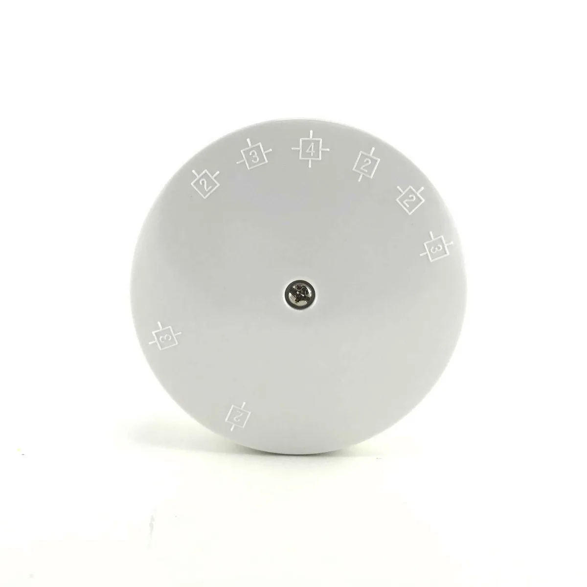 Tronic 30Amp Junction Box