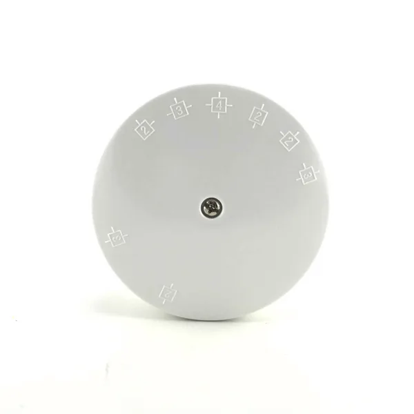 Tronic 30Amp Junction Box