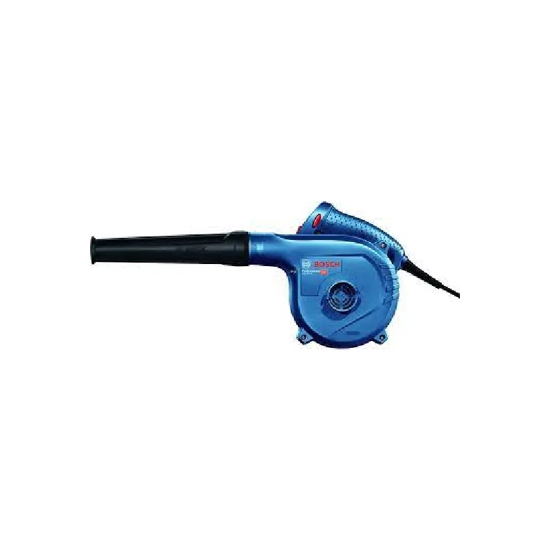 Bosch Blower 820W GBL 800 E 1 Bosch Blower 820W GBL 800 E